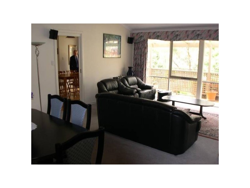 85 Kingfisher CIRCUIT, Flagstaff Hill SA 5159