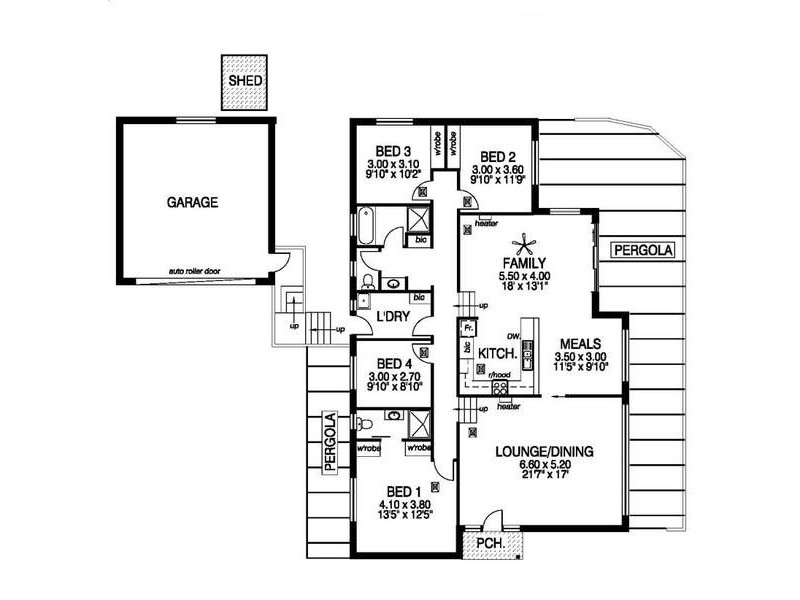 85 Kingfisher CIRCUIT, Flagstaff Hill SA 5159