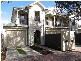 Berkley Avenue, Everard Park SA 5035