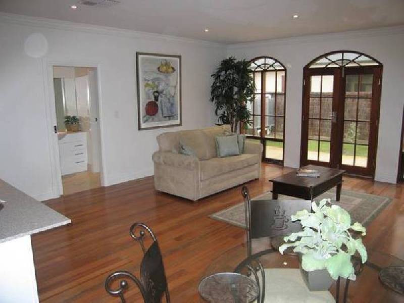 Berkley Avenue, Everard Park SA 5035