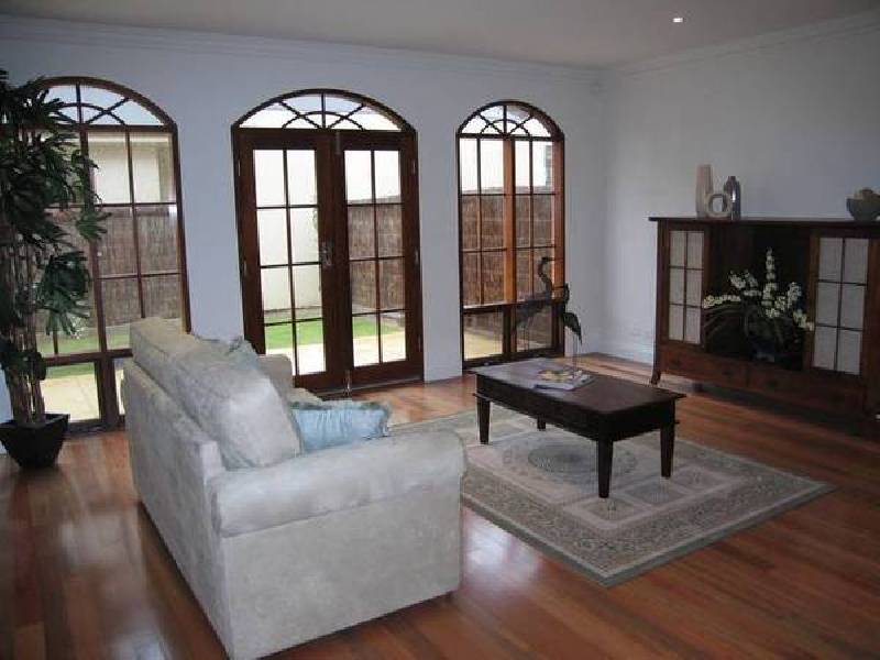 Berkley Avenue, Everard Park SA 5035