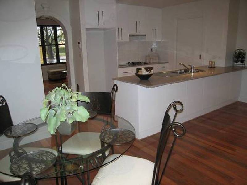 Berkley Avenue, Everard Park SA 5035