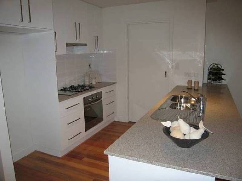 Berkley Avenue, Everard Park SA 5035