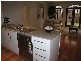 Berkley Avenue, Everard Park SA 5035