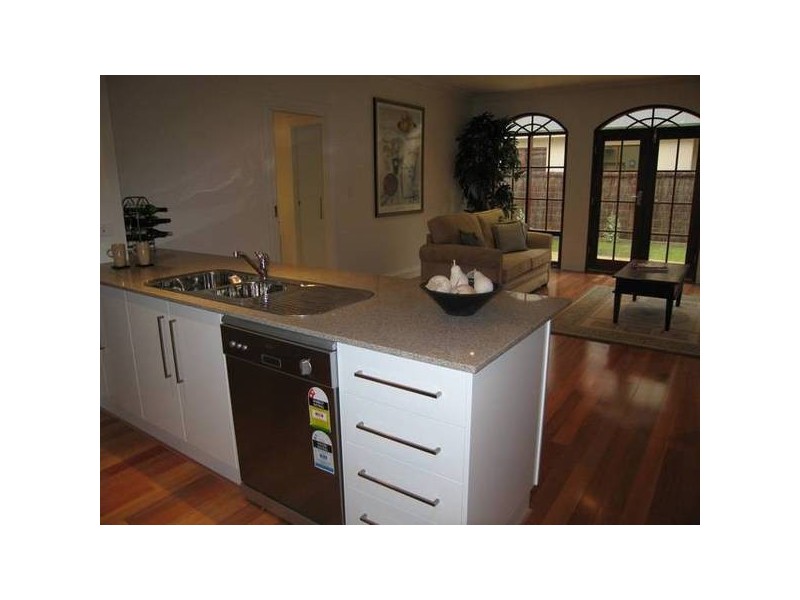 Berkley Avenue, Everard Park SA 5035