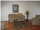 Berkley Avenue, Everard Park SA 5035