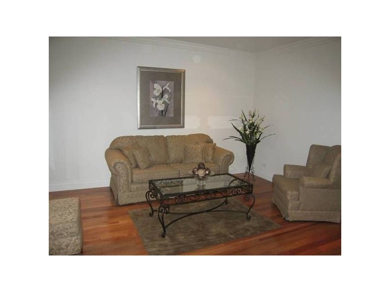 Berkley Avenue, Everard Park SA 5035
