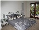 Berkley Avenue, Everard Park SA 5035