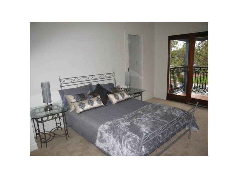 Berkley Avenue, Everard Park SA 5035