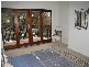 Berkley Avenue, Everard Park SA 5035