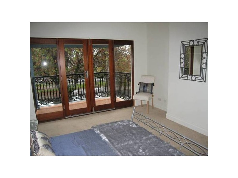 Berkley Avenue, Everard Park SA 5035