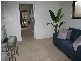 Berkley Avenue, Everard Park SA 5035