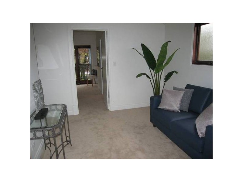 Berkley Avenue, Everard Park SA 5035