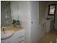 Berkley Avenue, Everard Park SA 5035