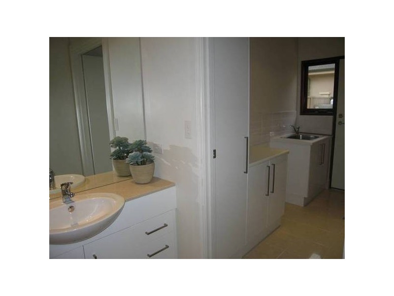 Berkley Avenue, Everard Park SA 5035