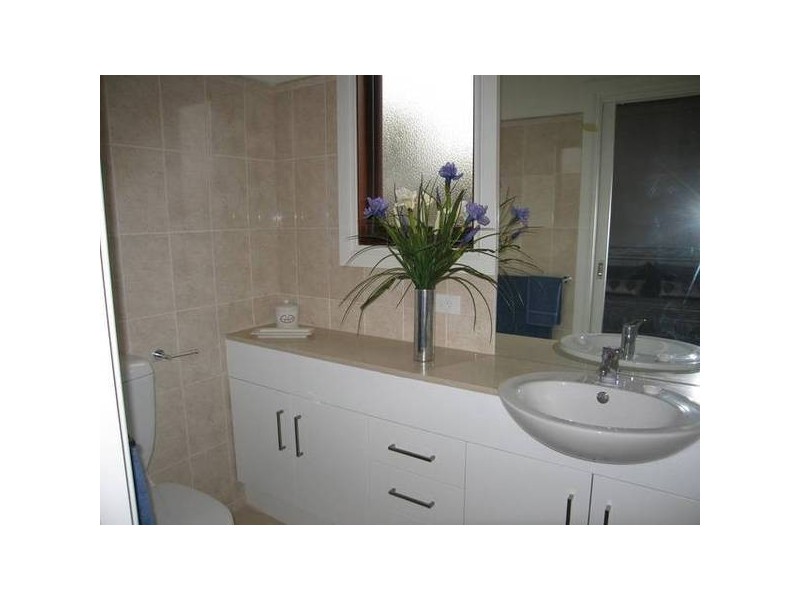 Berkley Avenue, Everard Park SA 5035