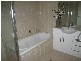 Berkley Avenue, Everard Park SA 5035