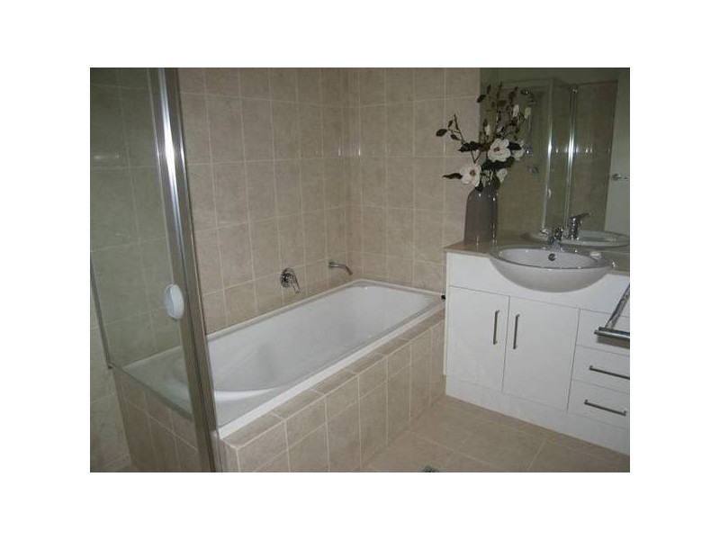 Berkley Avenue, Everard Park SA 5035