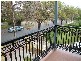Berkley Avenue, Everard Park SA 5035