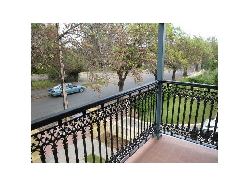 Berkley Avenue, Everard Park SA 5035