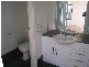 Berkley Avenue, Everard Park SA 5035