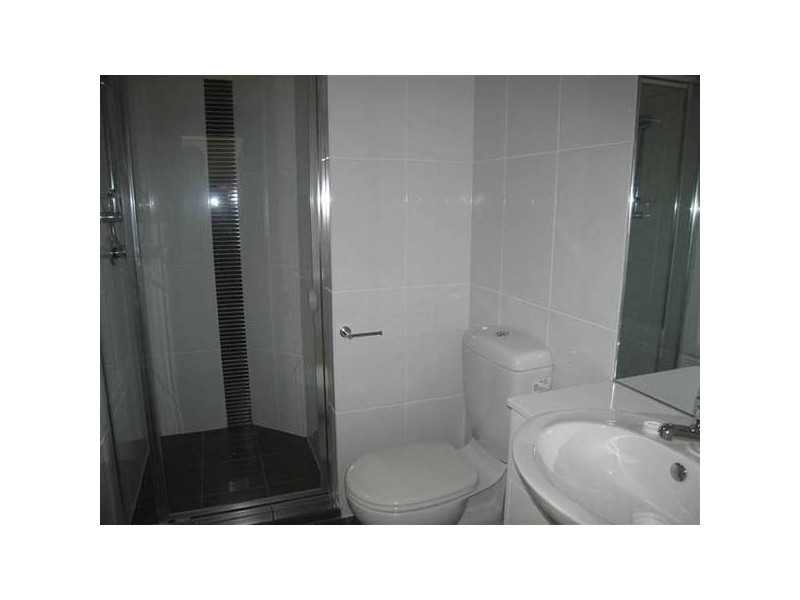 Berkley Avenue, Everard Park SA 5035