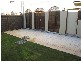 Berkley Avenue, Everard Park SA 5035