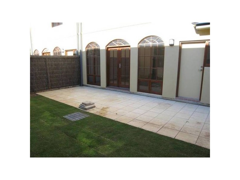 Berkley Avenue, Everard Park SA 5035
