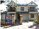 Berkley Avenue, Everard Park SA 5035