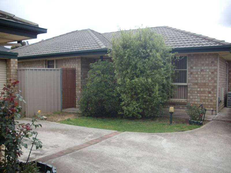 4/3 Packard Street, North Plympton SA 5037