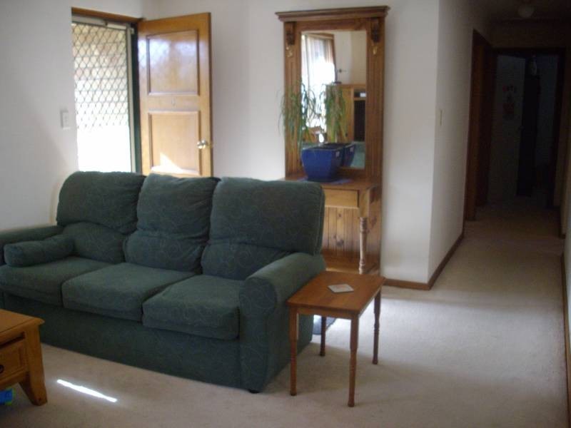 4/3 Packard Street, North Plympton SA 5037