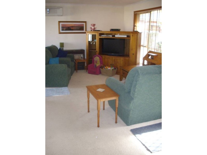 4/3 Packard Street, North Plympton SA 5037