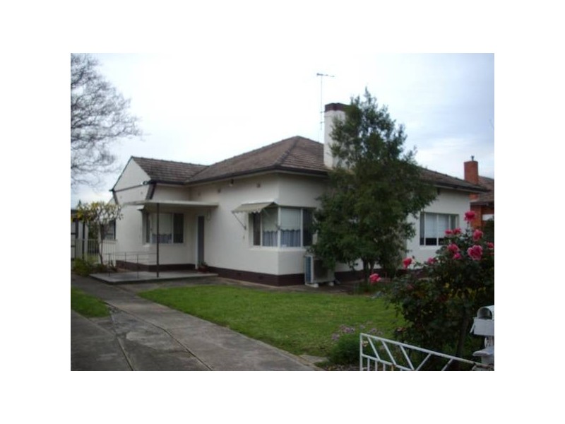 25 Ayre Street, South Plympton SA 5038