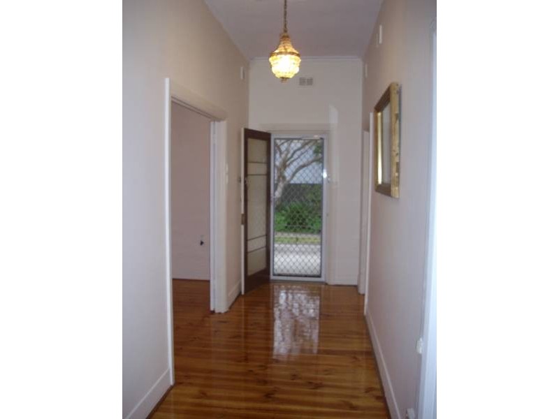 25 Ayre Street, South Plympton SA 5038