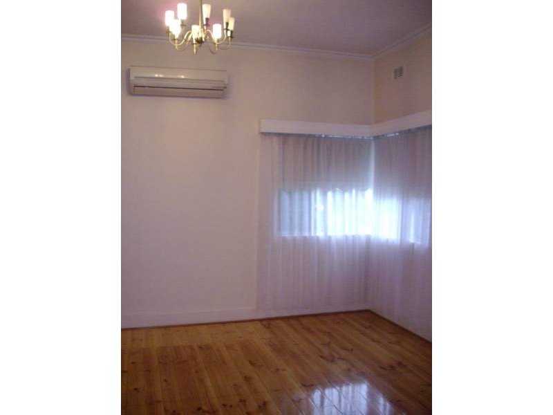 25 Ayre Street, South Plympton SA 5038