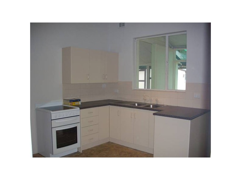 25 Ayre Street, South Plympton SA 5038