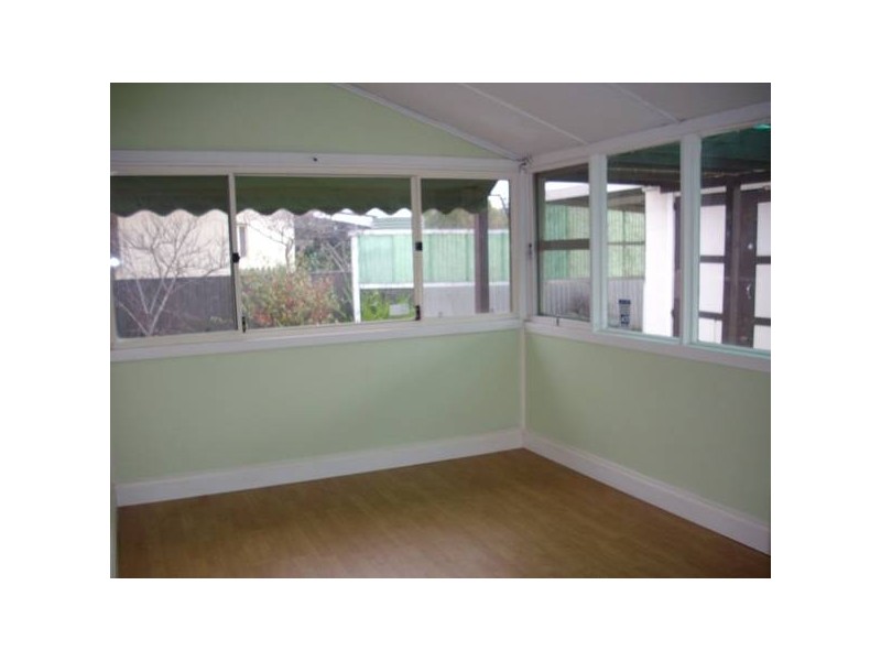 25 Ayre Street, South Plympton SA 5038