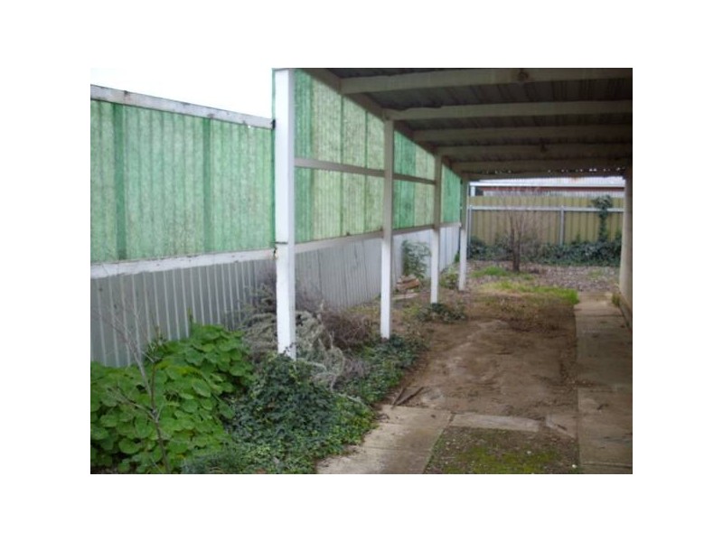 25 Ayre Street, South Plympton SA 5038