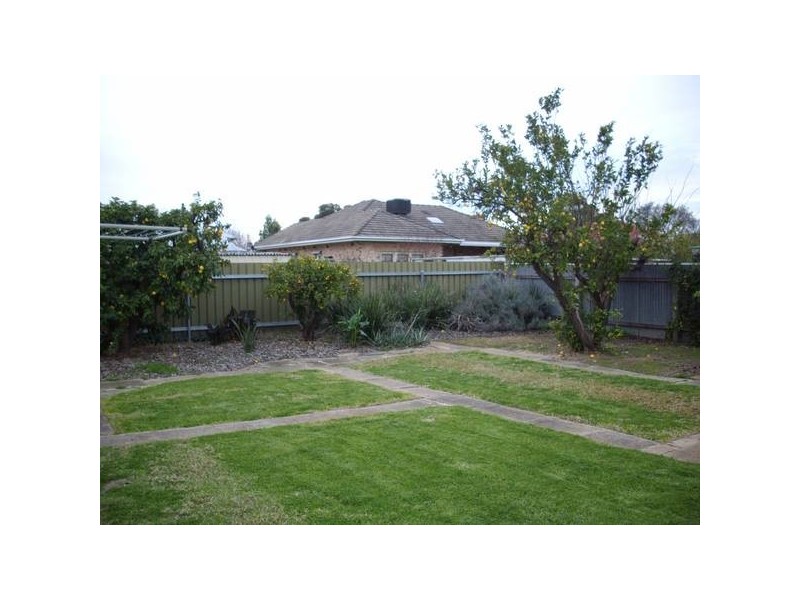 25 Ayre Street, South Plympton SA 5038