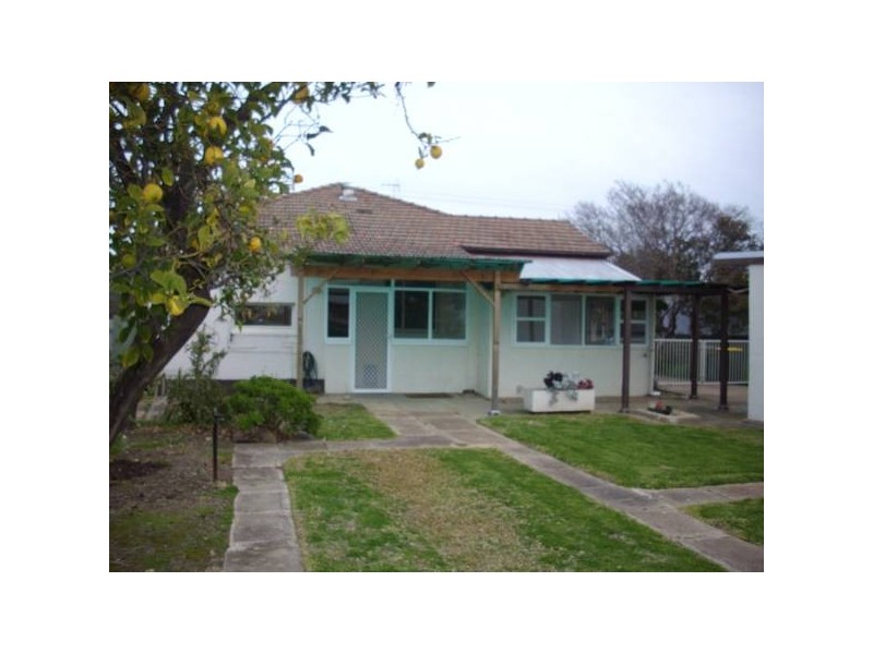 25 Ayre Street, South Plympton SA 5038