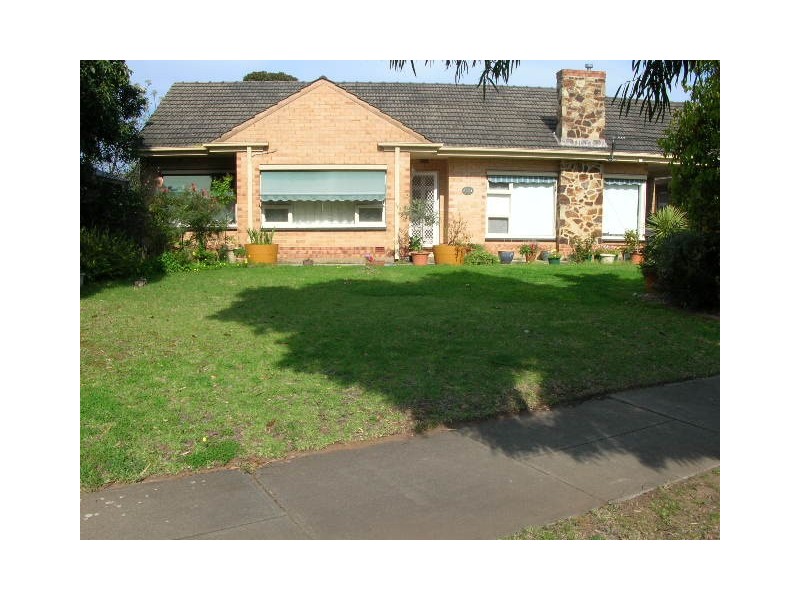 19 Raffles Crescent, Plympton SA 5038