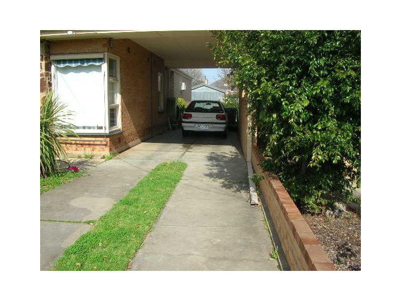 19 Raffles Crescent, Plympton SA 5038