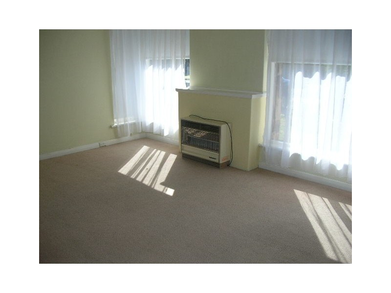 19 Raffles Crescent, Plympton SA 5038