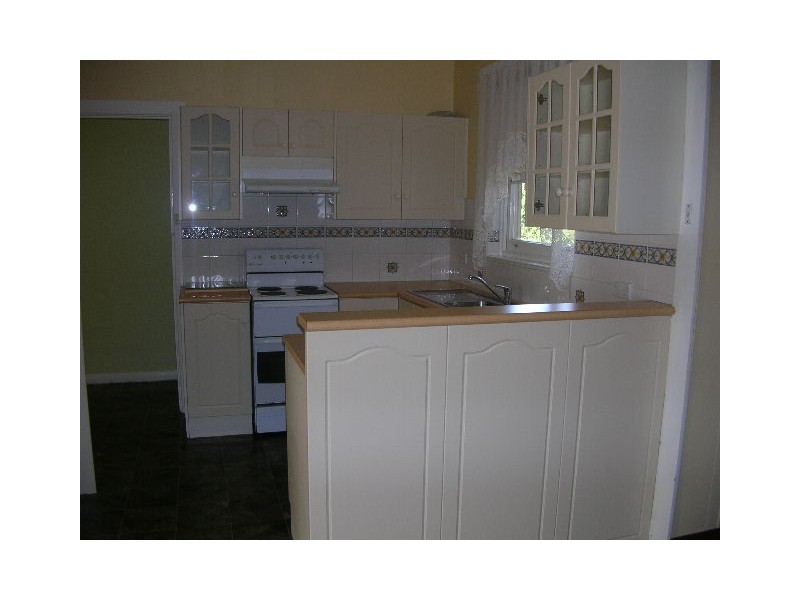 19 Raffles Crescent, Plympton SA 5038