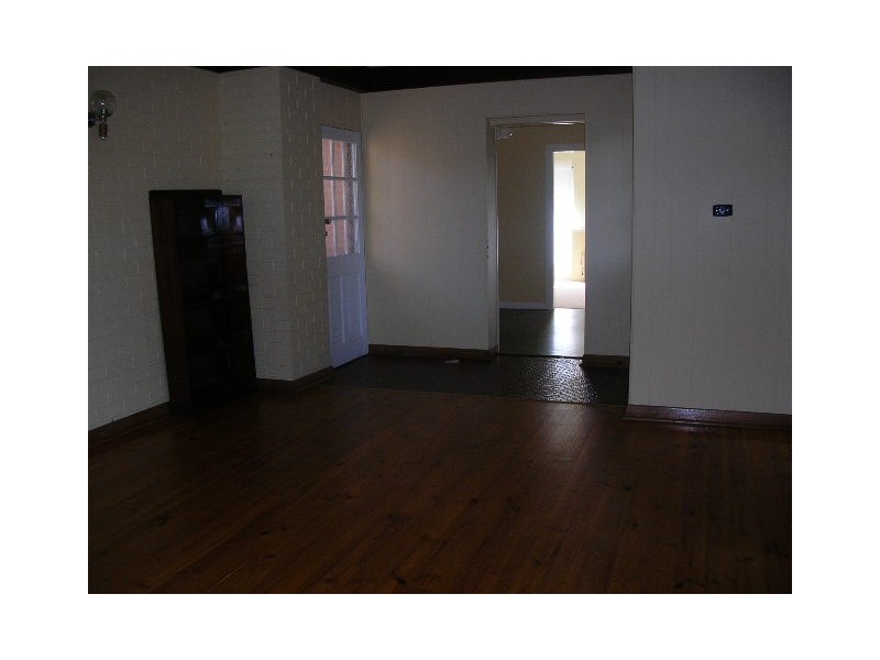 19 Raffles Crescent, Plympton SA 5038