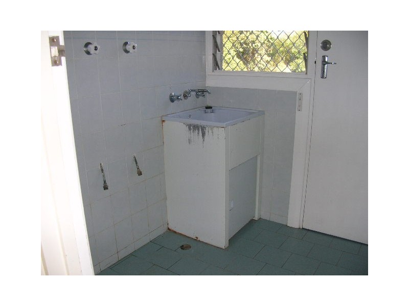 19 Raffles Crescent, Plympton SA 5038