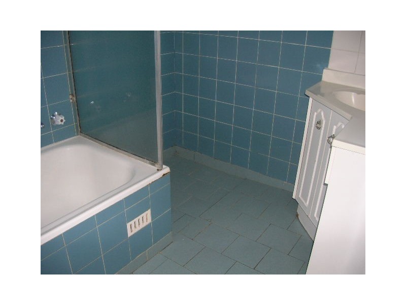 19 Raffles Crescent, Plympton SA 5038