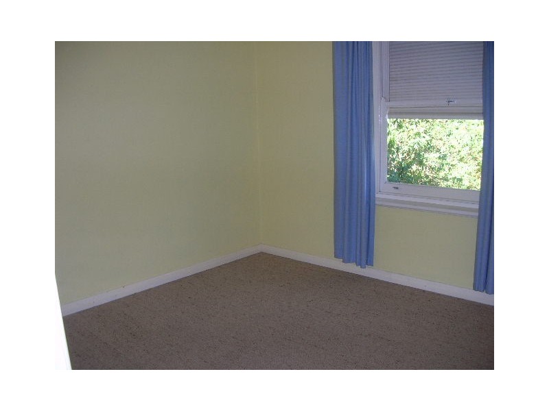 19 Raffles Crescent, Plympton SA 5038