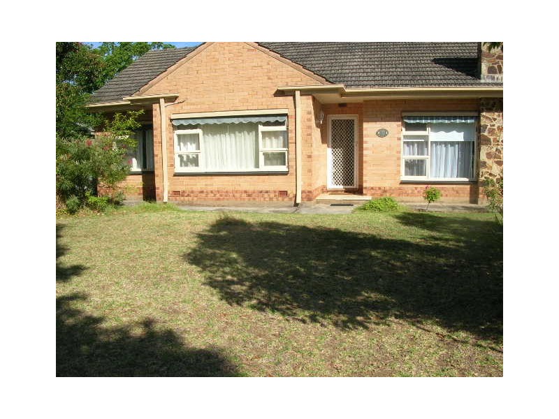 19 Raffles Crescent, Plympton SA 5038