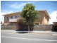 4/26 Stonehouse Avenue, Camden Park SA 5038